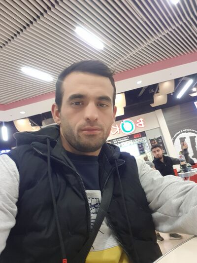  ,   , 27 ,     