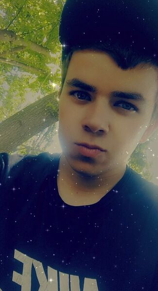  ,   , 20 ,   ,   , c 