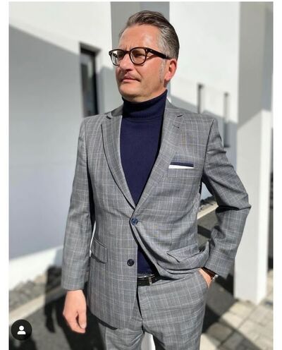  ,   Mark, 63 ,   ,   