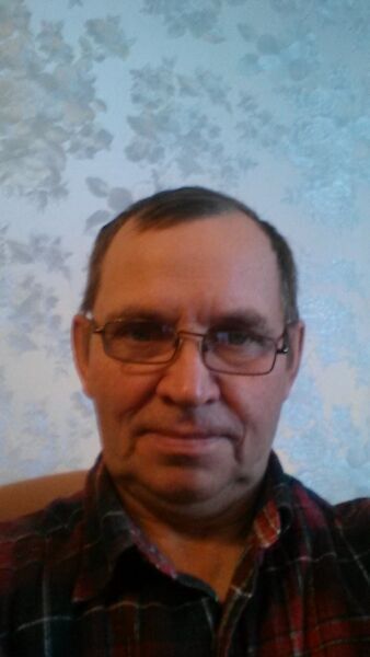  ,   , 65 ,   