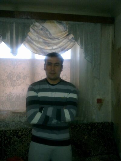  ,   , 47 ,   ,   , 