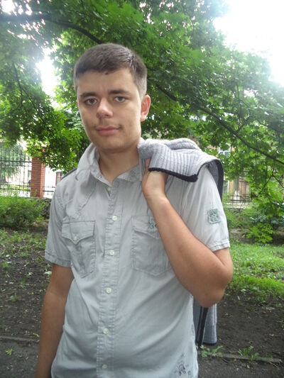  ,   , 29 ,   ,   , c 