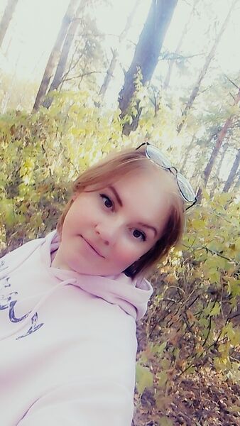  ,   Lisa, 39 ,     