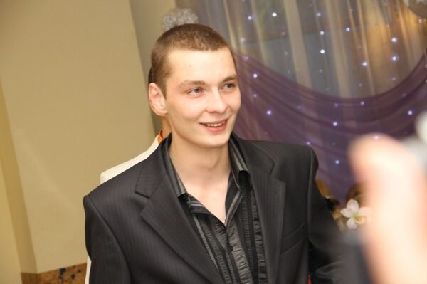  ,   Gaaf, 34 ,   ,   , c 