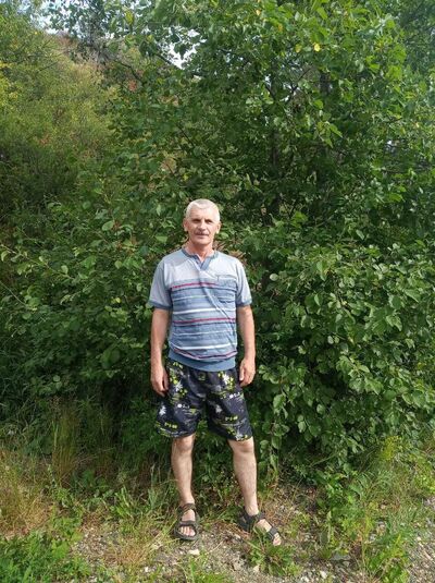  ,   , 59 ,  