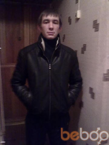  ,   9670310408, 36 ,   