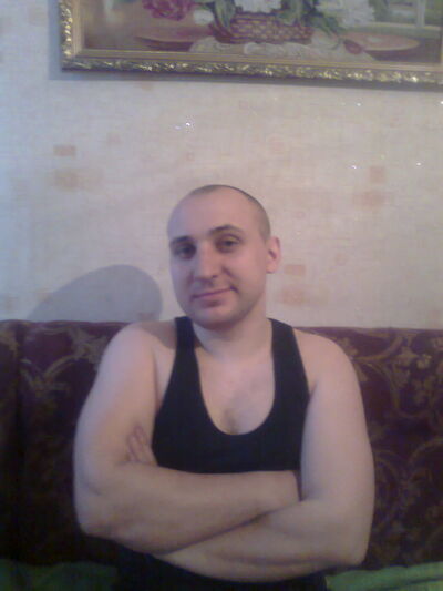  ,   , 41 ,     , c 