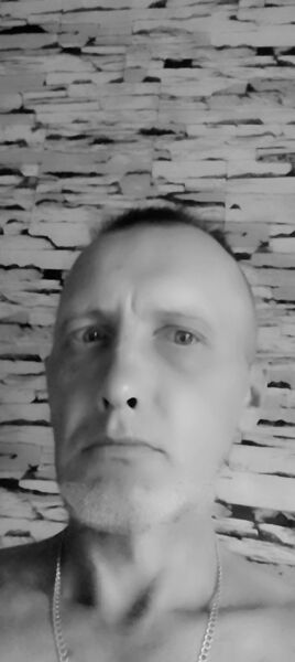  ,   , 48 ,     , c 