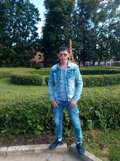  ,   , 40 ,     