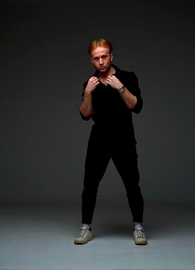  ,   Ilya, 25 ,   ,   