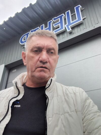  ,   , 57 ,     , c , 