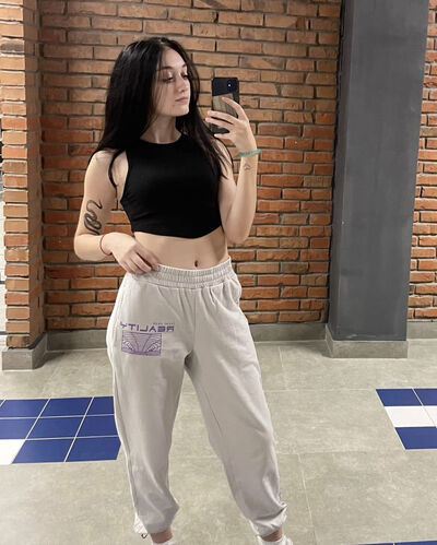  ,   , 24 ,   ,   , 