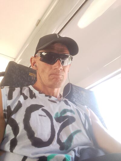  ,   , 38 ,     , c , 