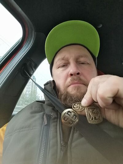  -,   , 52 ,   