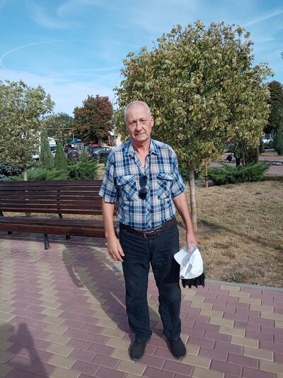  ,   , 65 ,   ,   , c 