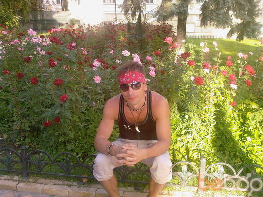  ,   Stalker, 45 ,   ,   , c 