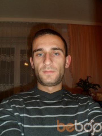  ,   , 37 ,     , c 