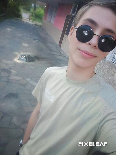  -,   , 20 ,   ,   , c 
