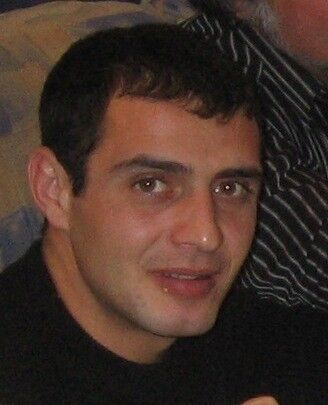  ,   , 48 ,   