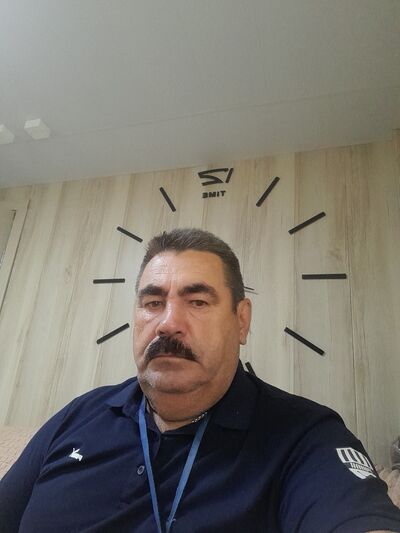  ,   , 66 ,   c 