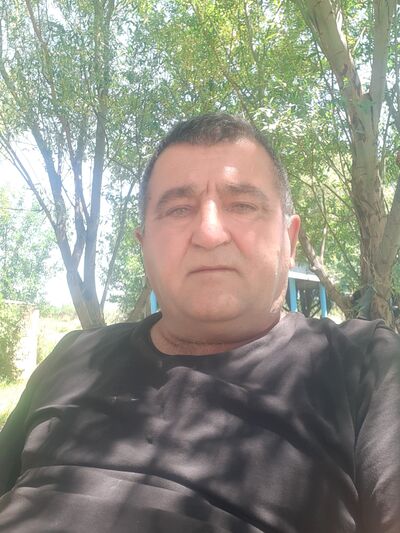  ,   , 59 ,   ,   