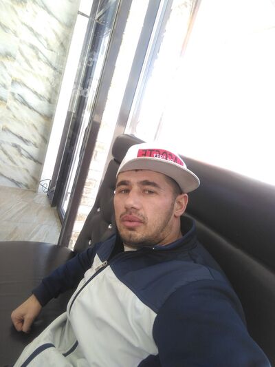  ,   Timur, 39 ,   ,   , c , 