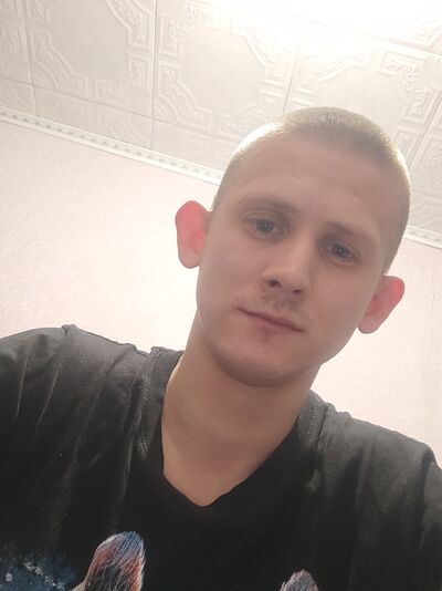  ,   , 30 ,   