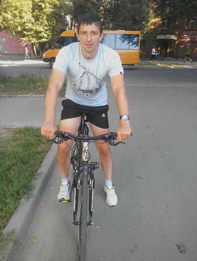  ,   Oleg, 38 ,   ,   , c 