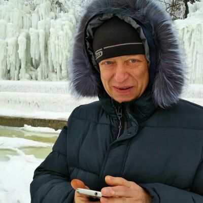  ,   , 63 ,   ,   , c , 