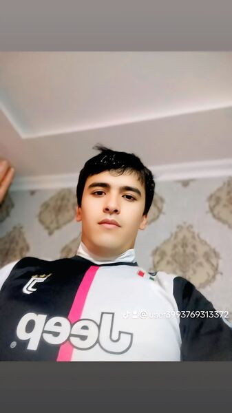  -,   , 30 ,   ,   
