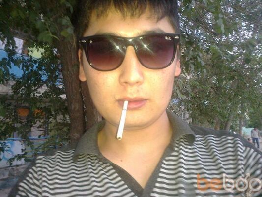  ,   Aktau, 37 ,   