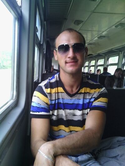  ,   , 34 ,   
