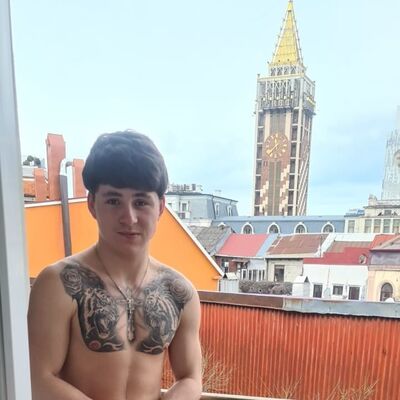  ,   David, 24 ,   ,   