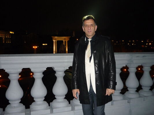  ,   Veecktoor, 68 ,   ,   , c 