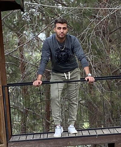  Mercin,   Falcon, 32 ,   ,   