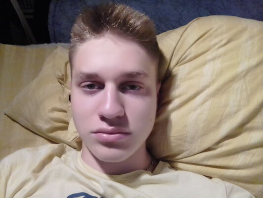  ,   Ը, 24 ,   ,   