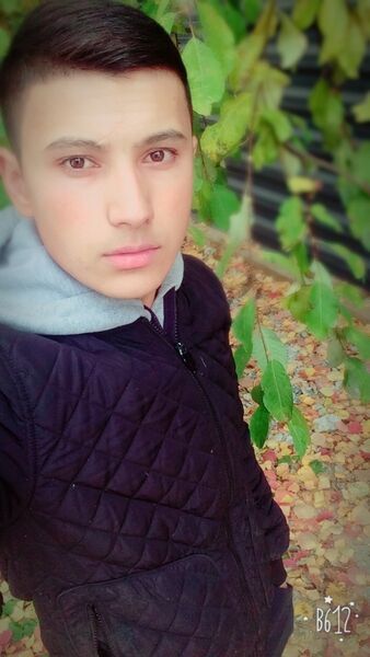  ,   , 28 ,     , c 