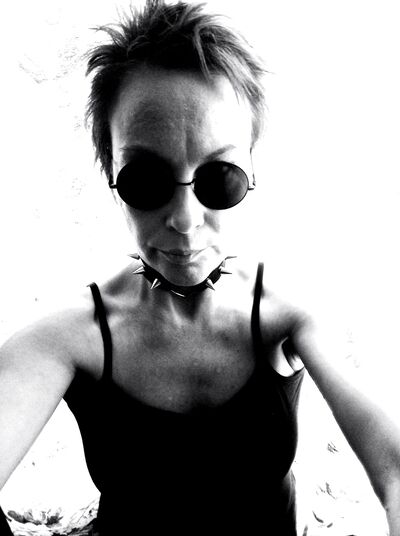  ,   , 41 ,     , c , 