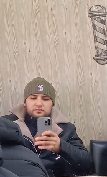  ,   Roma, 31 ,   ,   