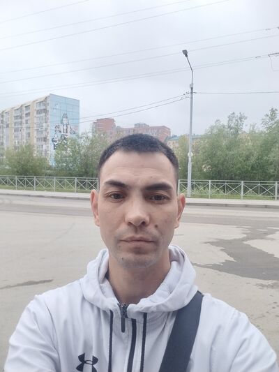  ,   , 37 ,   ,   