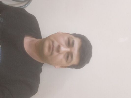  ,   , 36 ,   ,   