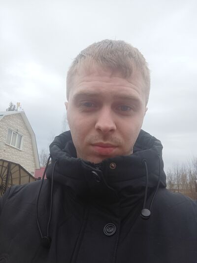  ,   , 31 ,   c 