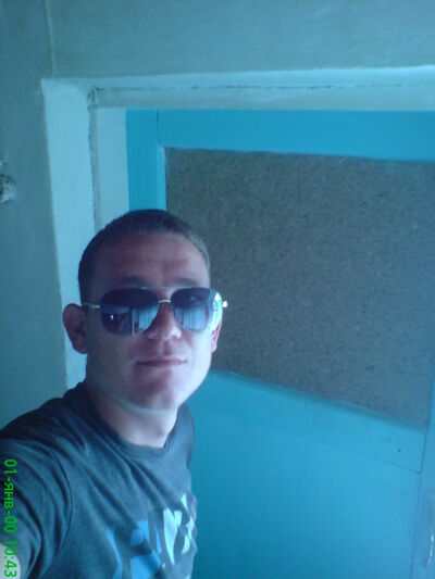  ,   , 38 ,   