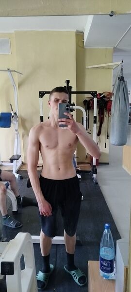  --,   , 20 ,   ,   