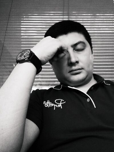  ,   BekzodBek, 38 ,   ,   , c 