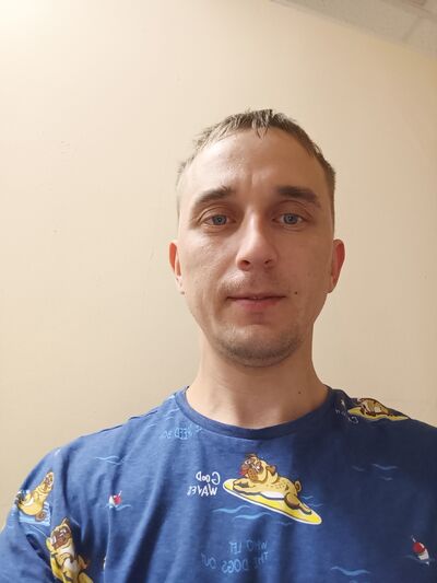 ,   , 37 ,     , c 