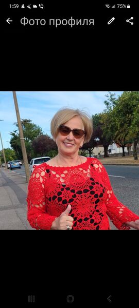  ,   Geni, 64 ,   ,   , c 