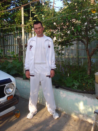  ,   , 47 ,   ,   , c 