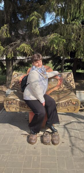  ,   Vesna VIP, 52 ,   c 