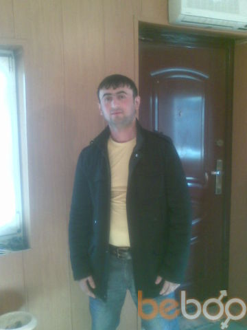   ,   Dima77752, 40 ,   ,   , c 